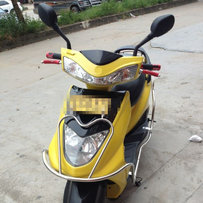 出售精神雅马哈迅鹰