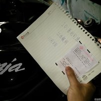 出售全段天蝎动力司令川崎08zx-10r  05年手自一体佛沙！