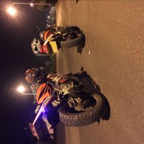 佛山南海出售部CBR29期