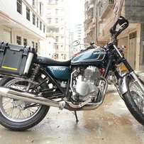 已售已售已售已售已售已售已售已售已售