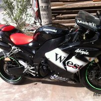 (更新图片（一步到位:41000）)湛江廉江市区出售07-10R