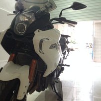 出售14年5月黄龙巡航