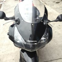 东莞出全原装版03CBR954