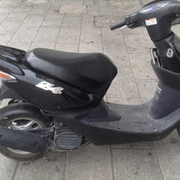 出售新静dio56（z4）