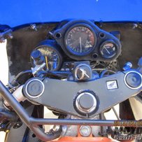 韶关出精神CBR22期