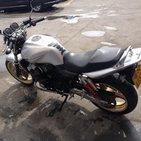 不要再打电话来了！！！！！！