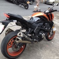 广州番禺大石出售 z1000