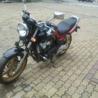 车已卖出，谢谢大家，谢谢绿茵直播！！！！！