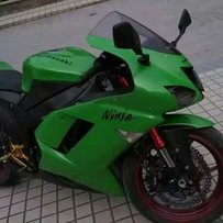 广西南宁马山县出台08年6R