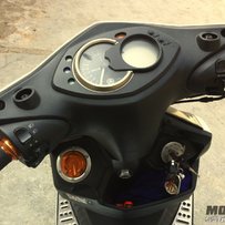 ■■■珠海出售11款小改劲战■■■