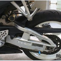 中山古镇慢放06纪念版F5