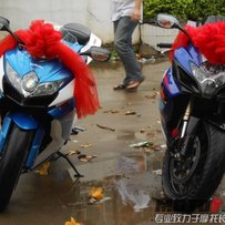 再次发帖卖车，广西梧州藤县出售GSX750一辆，价钱48000求秒。