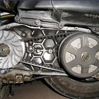 阳江8000出售一台4v63迅鹰。