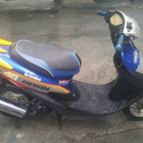 以经给江门车友爽快秒了！！谢谢全能的绿茵直播！！谢谢CCTV！！还有一些3XV配件