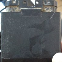 代友卖个cb400原装点火器最好换轮胎补差价