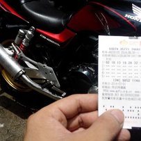 出售 03 cb400 vtec2