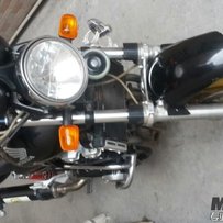 广州番禺区南浦代友 出售06吸逼3代一台