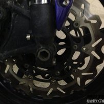 急放买回旧爱 46000 精神R1