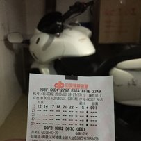 广东阳江出售本田大鲨DN-01