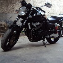 广州新塘出售03cb二代