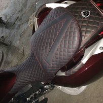 三亚出售完美胜利vision Tour