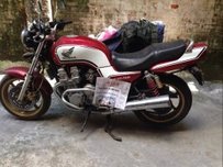 广东韶关出售CB750一台可卖可换