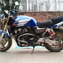 茂名茂港出台VTEC-2