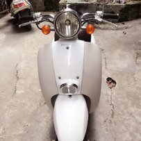 出售54  61期本田龟 62期DIO 现货多辆 **的车况，山货的价格