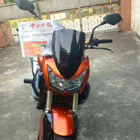 （09F5已出售）中山51800接小刀继续出精神08Z1000（亽偽車友機車聯盟）