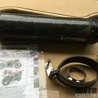 广州白云出售F5,R6,L1改装补品