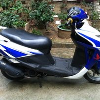 十万火急！价格你来定！急急急等钱用