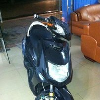 增城新塘出售！！激改劲战····