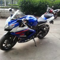 广州芳村急出K8小R