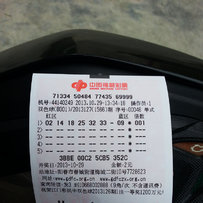 出售台原版原漆11年山叶雅马哈GTR125加一套福喜改装件