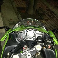 车车已出！感谢绿茵直播！