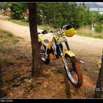 贝塔270攀爬换车