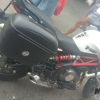 珠海代友出售蓝宝龙300