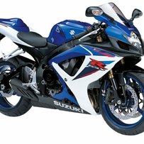 东莞代友37000出超精神的铃木K7小R