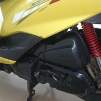 3800出部欧二三无迅鹰