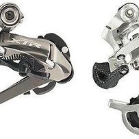 恶趣味 而且去我