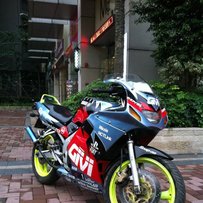 广州金沙洲出台TZM150