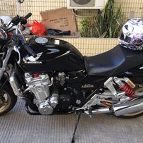 出台水车成色c b 1300