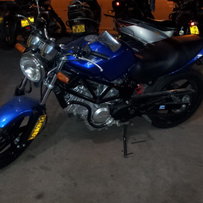 卖台刚返月的0已售