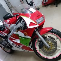 广东惠州地区出部NSR P3