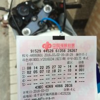 出几部两冲车RGV22 YAMAHA100 铃木K7小R