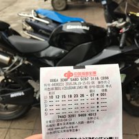 06-10r美版无马力限制
