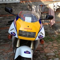 代友出售顶级配置NSRP4，原装度极高。