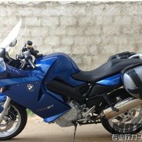 广西贵港代友出售08F800ST 5万七,04大雪柜4万5,来电有惊喜！