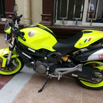 重新发帖，自砍4000，深圳劲骚696