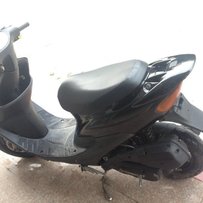 惠州博罗地区出售ZX34改35期